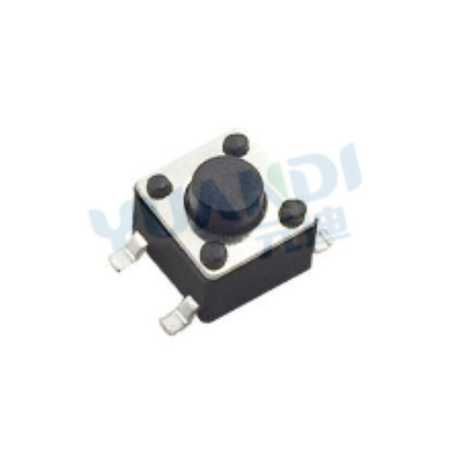 TS-1091S-A8B3-C1D2-Yuandi